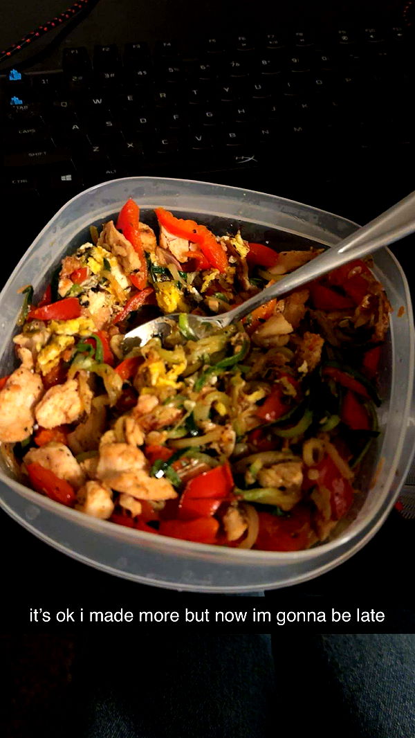 c.aitknight image ~ Altpins