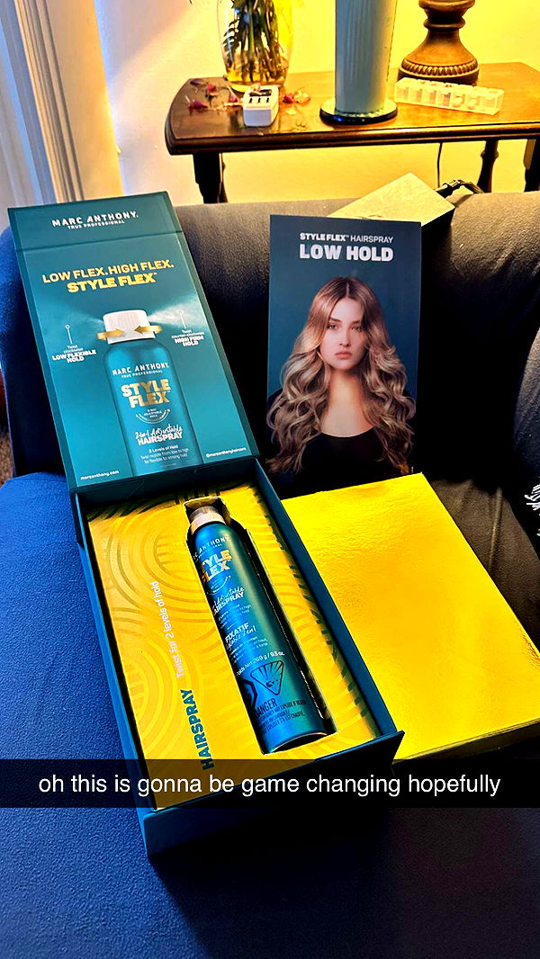 c.aitknight image ~ Altpins