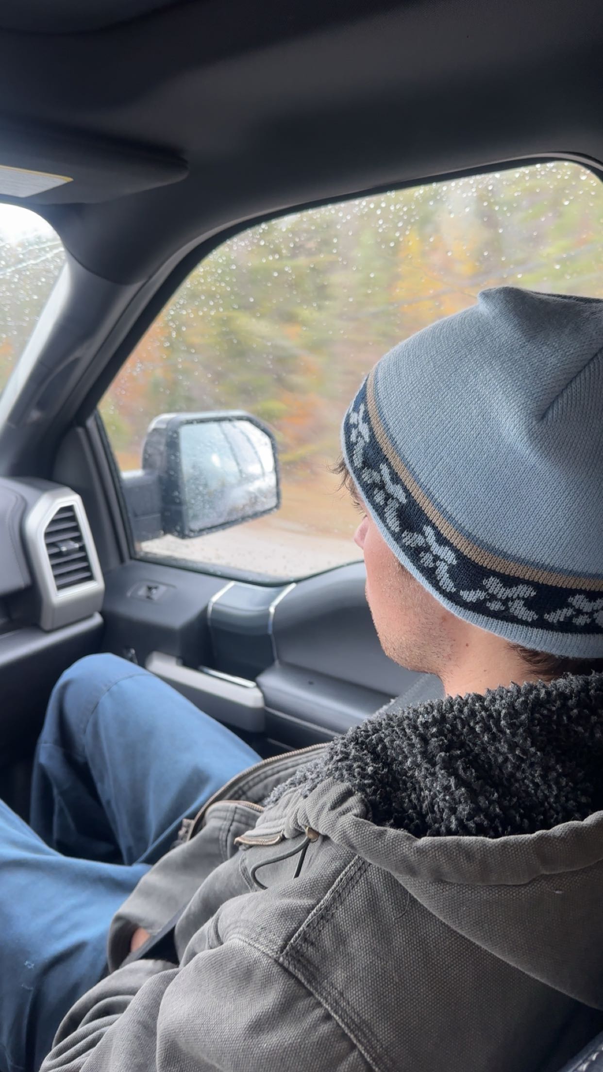 c.aitknight snapchat image archive image