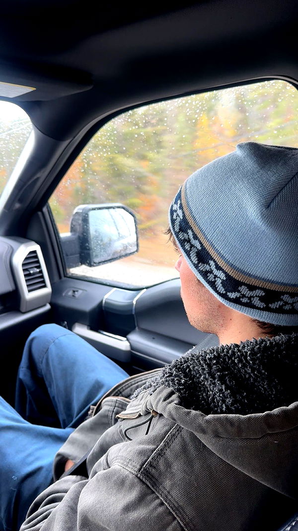 c.aitknight image ~ Altpins