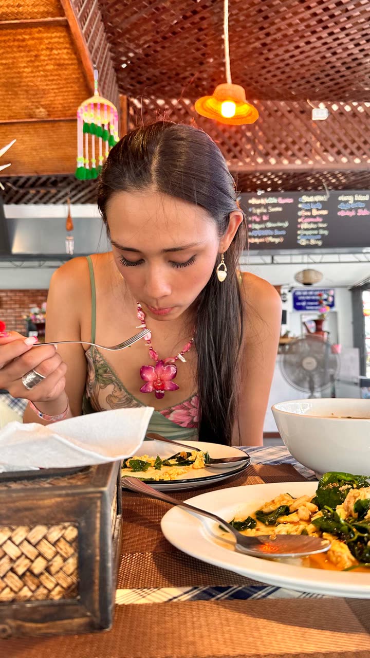 c.aitknight snapchat image archive image