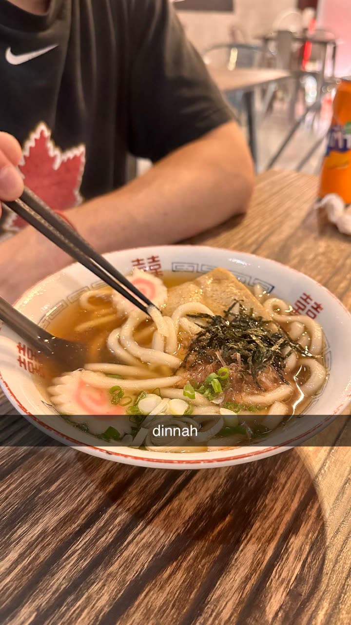 c.aitknight snapchat image archive image