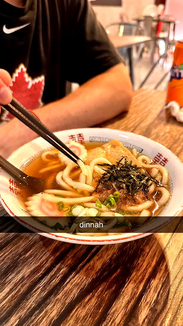 c.aitknight image ~ Altpins