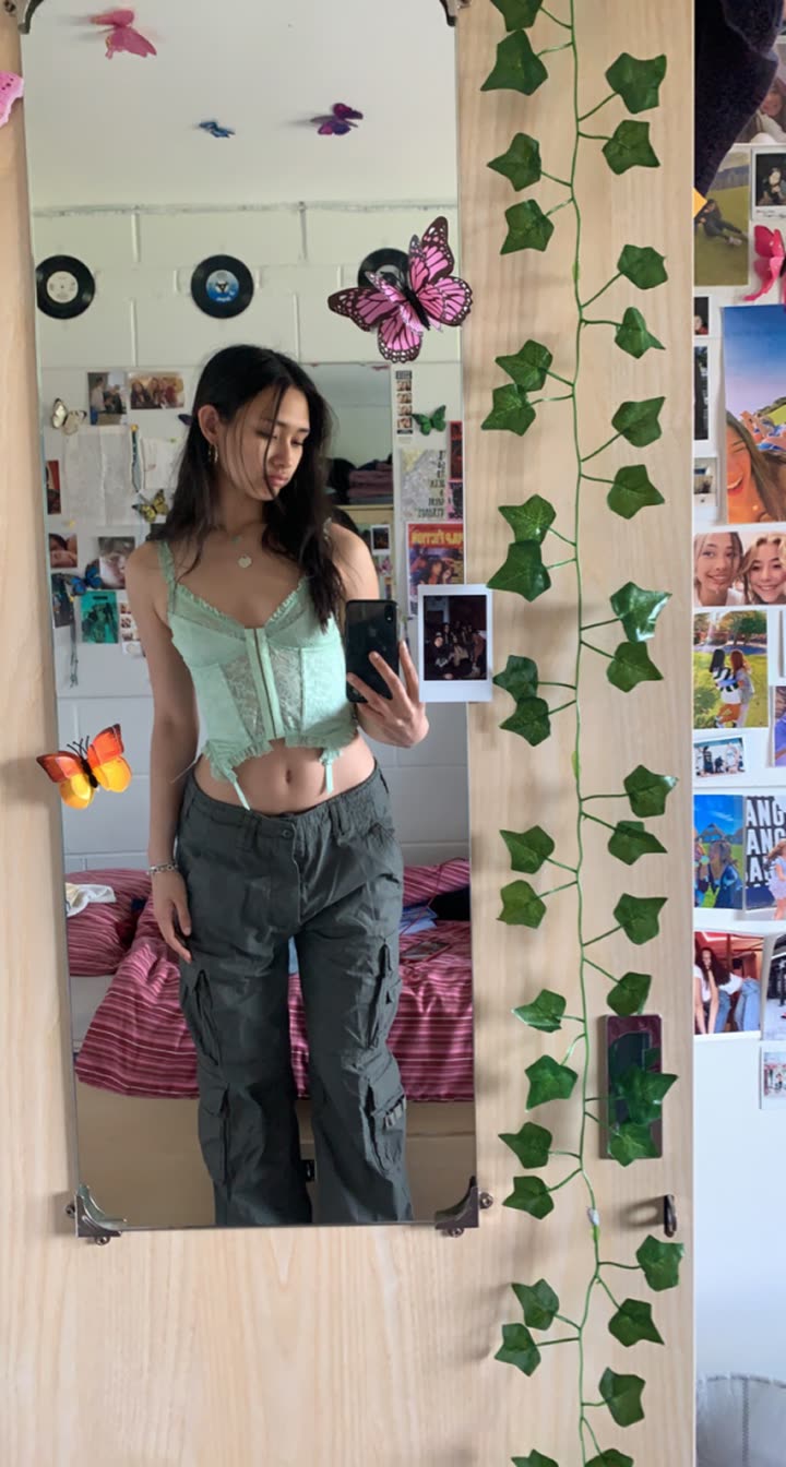 c.aitknight snapchat image archive image