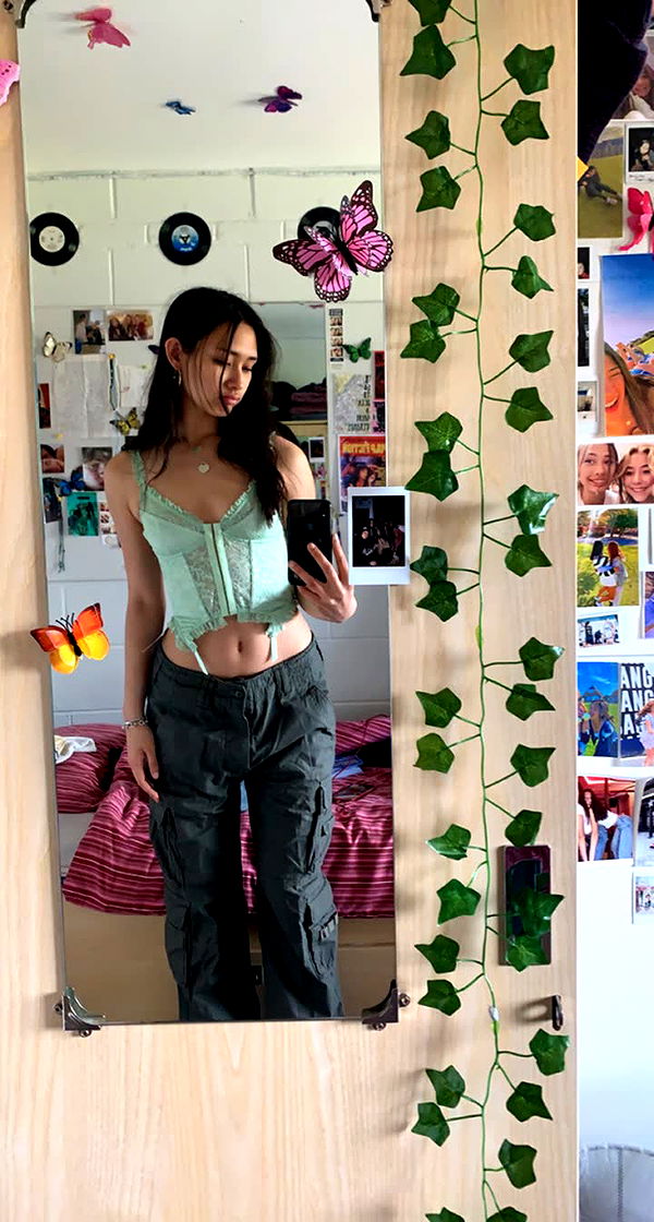 c.aitknight image ~ Altpins