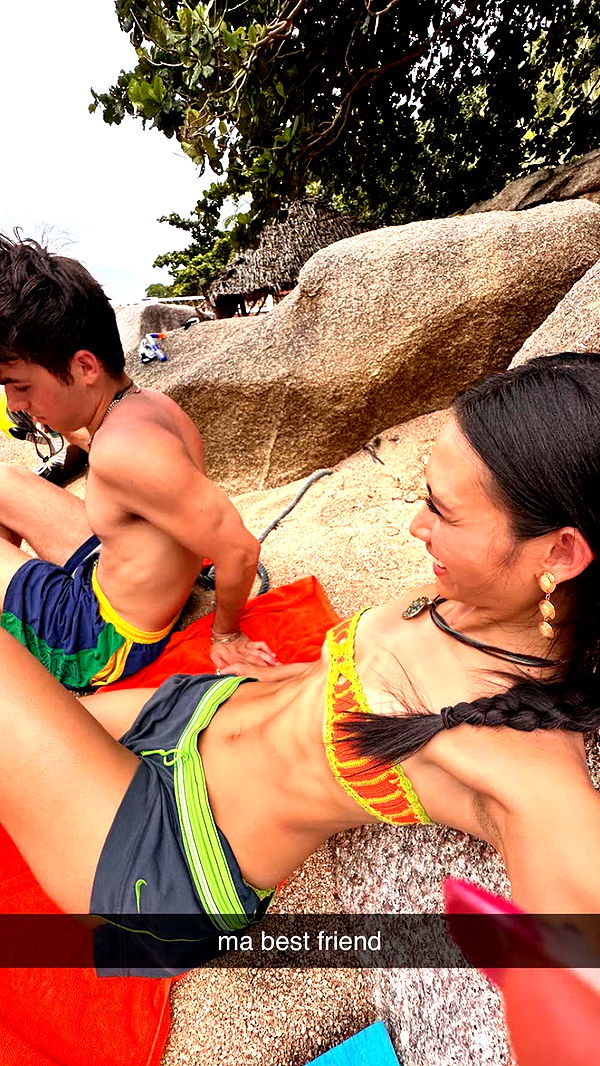 c.aitknight image ~ Altpins