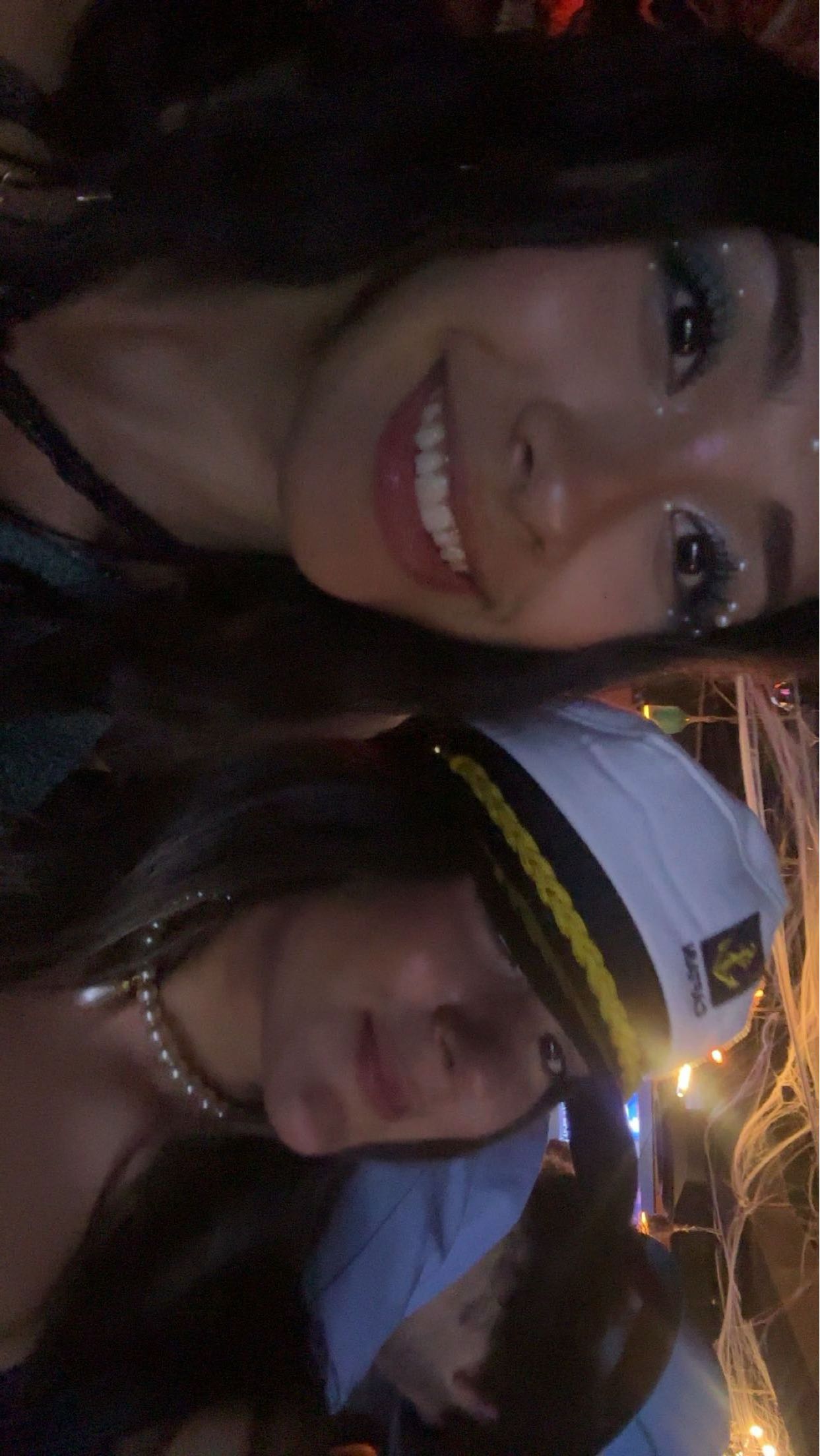 c.aitknight snapchat image archive image