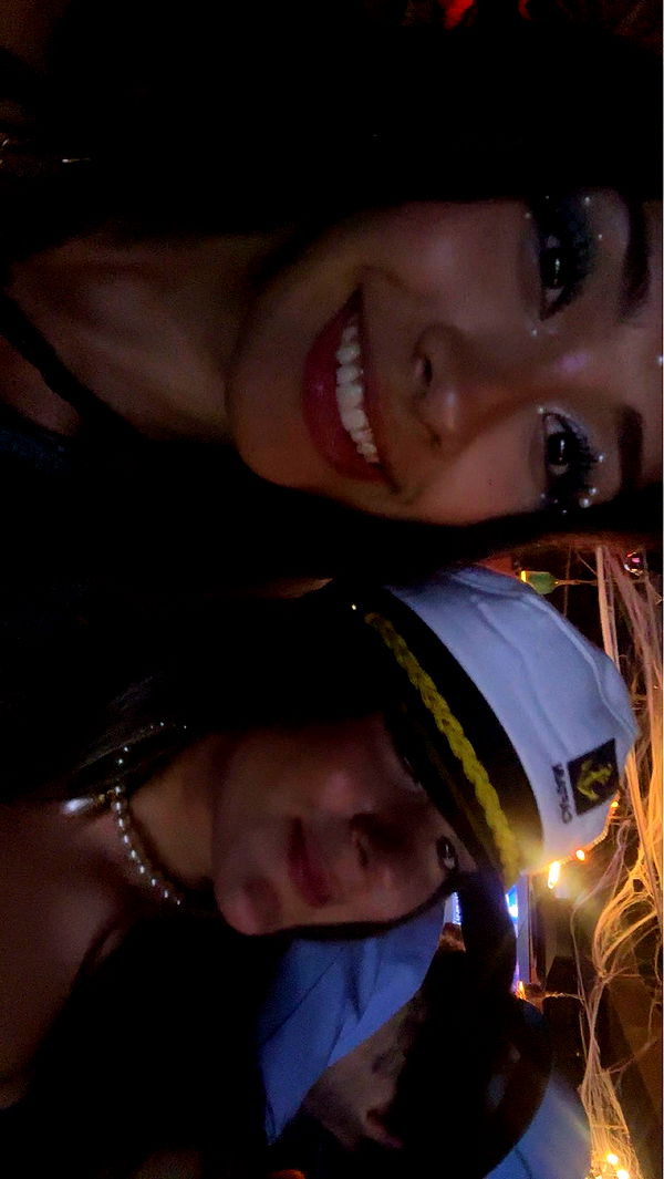 c.aitknight image ~ Altpins