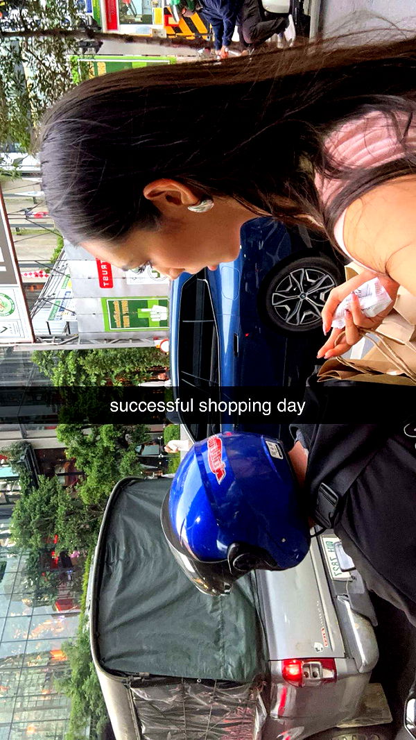 c.aitknight image ~ Altpins