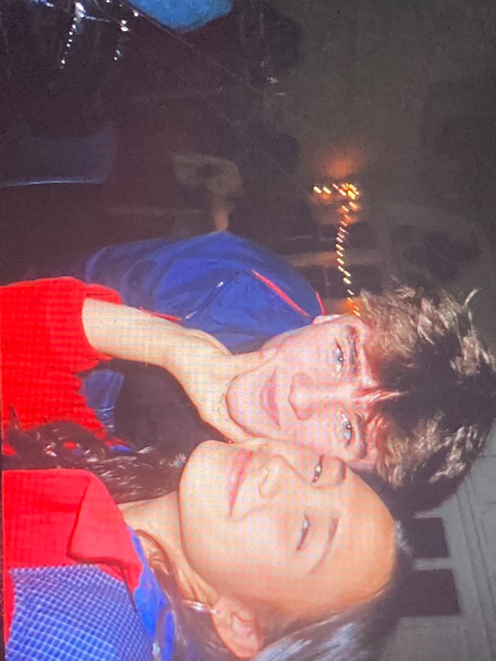 c.aitknight snapchat image archive image