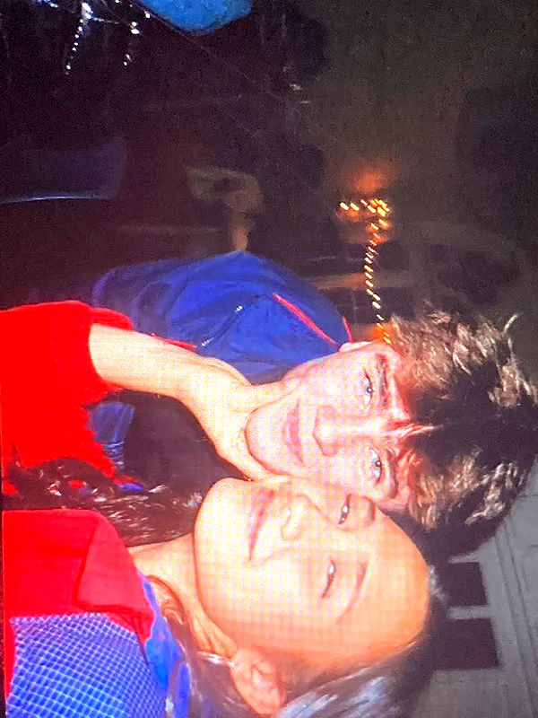 c.aitknight image ~ Altpins