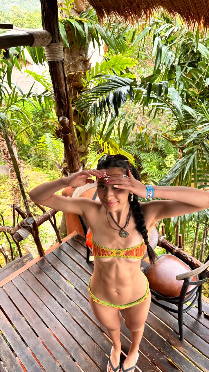 c.aitknight snapchat image archive image