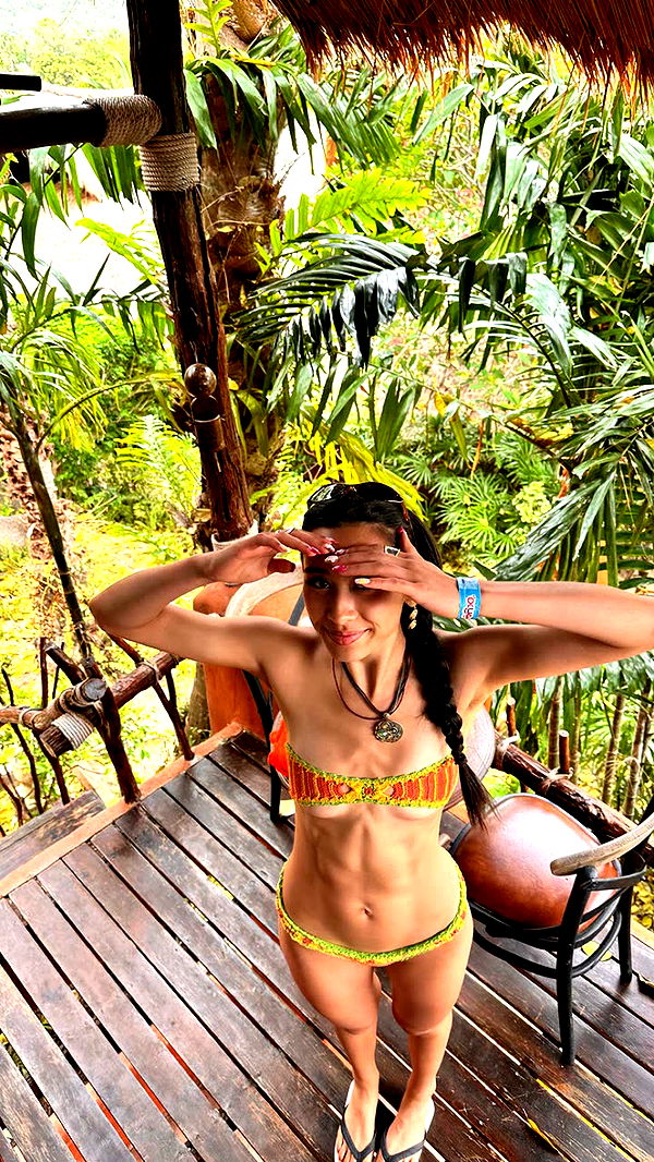 c.aitknight image ~ Altpins