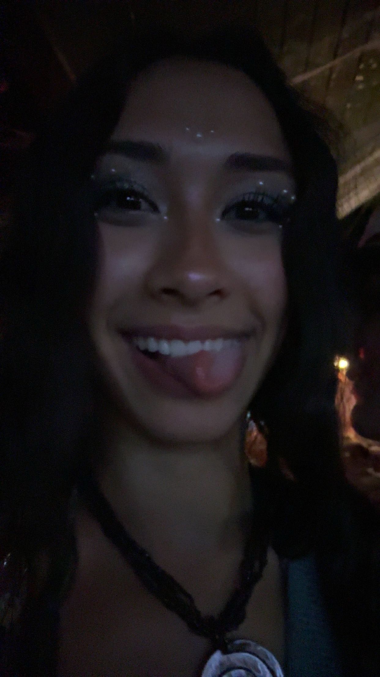 c.aitknight snapchat image archive image