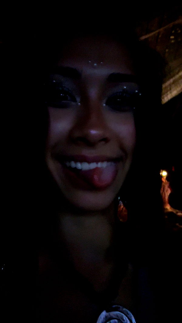 c.aitknight image ~ Altpins