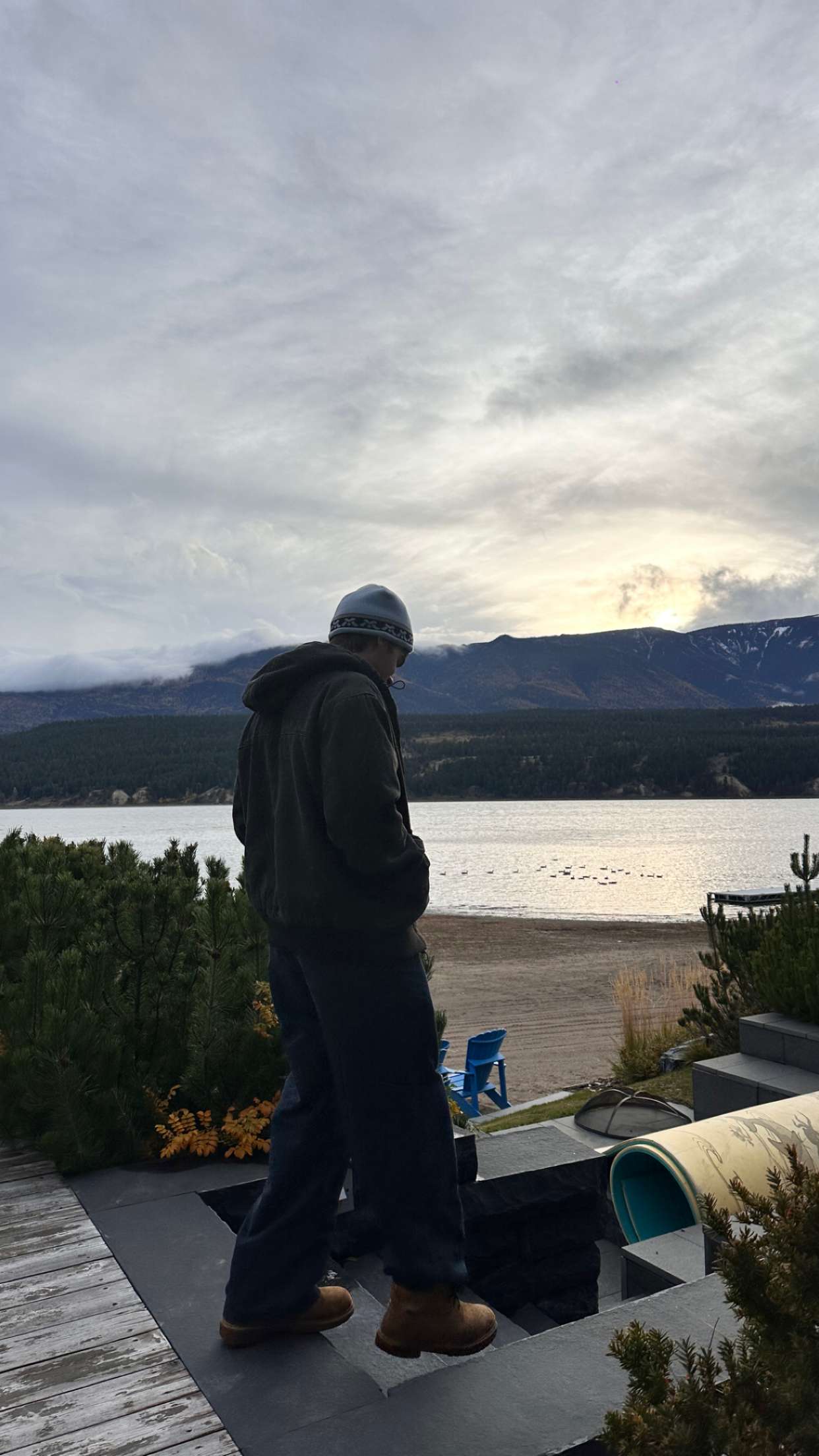 c.aitknight snapchat image archive image