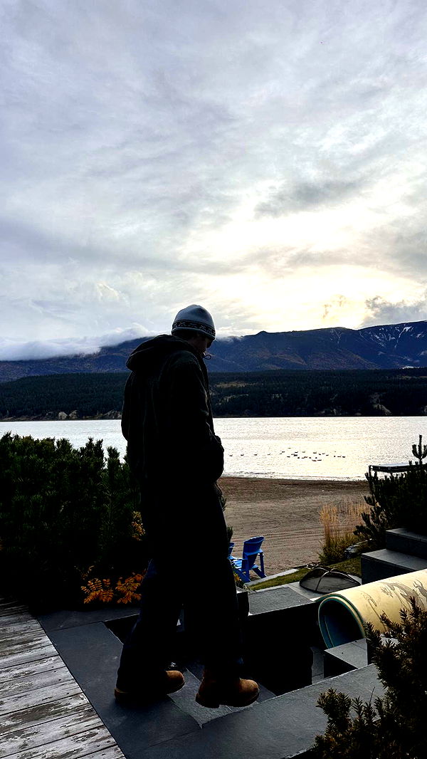 c.aitknight image ~ Altpins