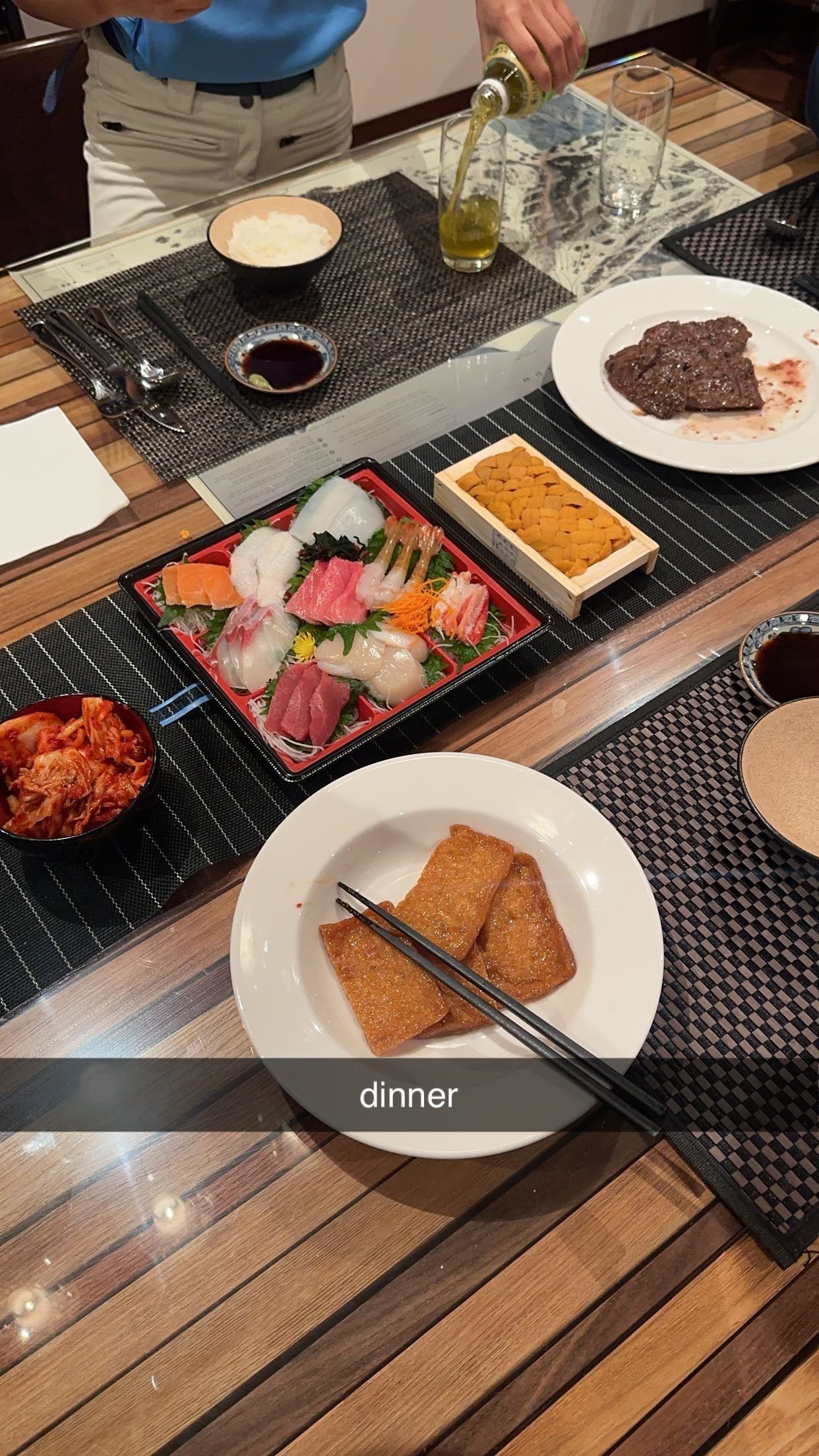 c.aitknight snapchat image archive image