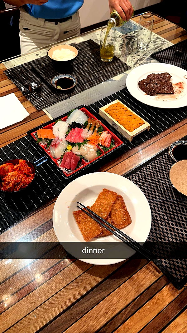 c.aitknight image ~ Altpins