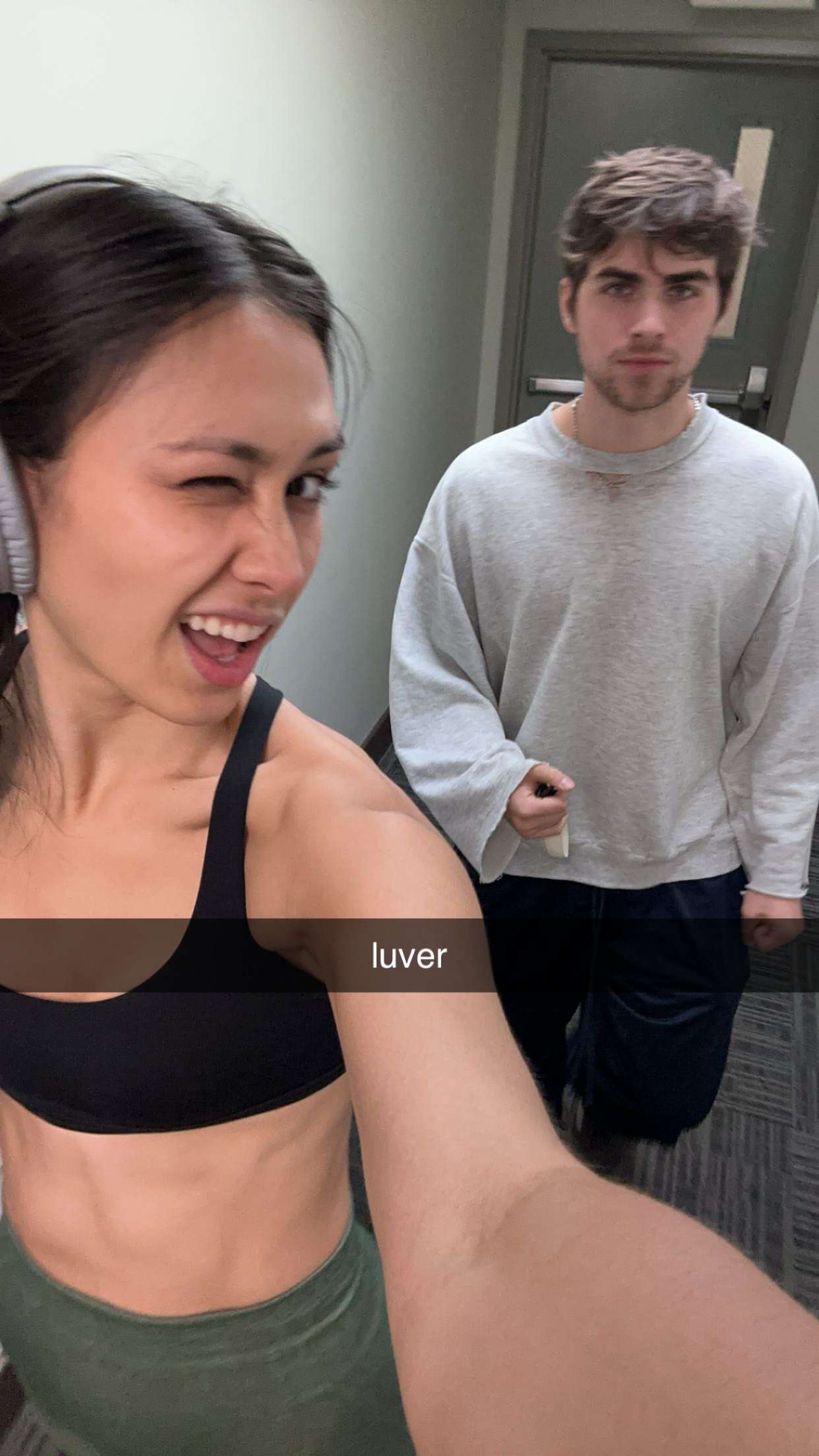 c.aitknight snapchat image archive image