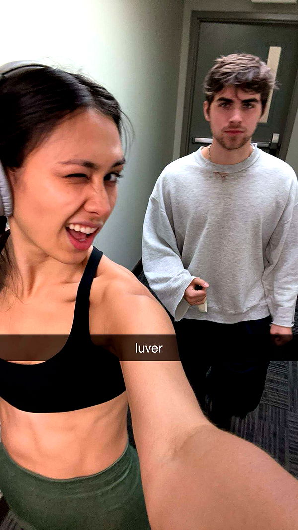 c.aitknight image ~ Altpins