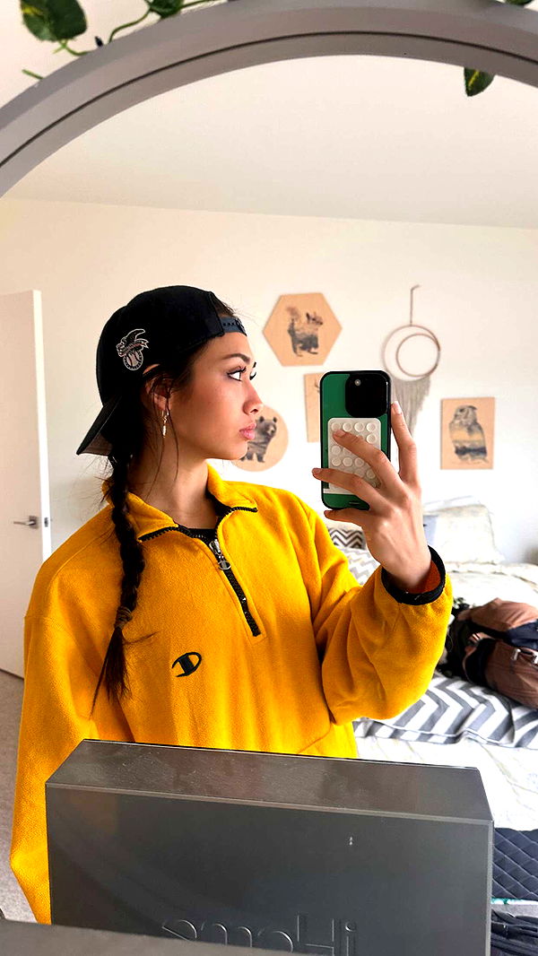 c.aitknight image ~ Altpins