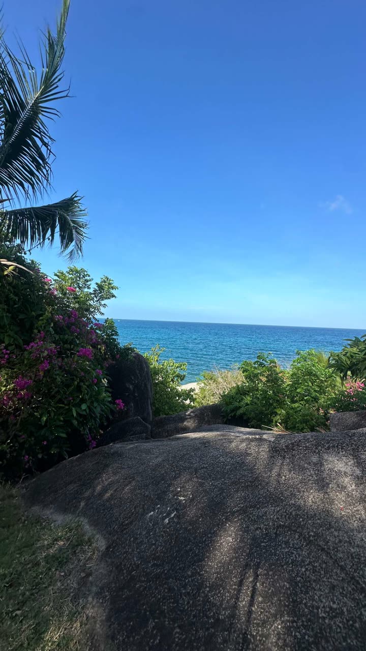 c.aitknight snapchat image archive image