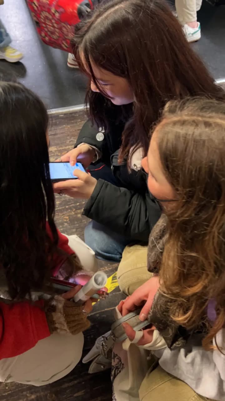 c.aitknight snapchat image archive image