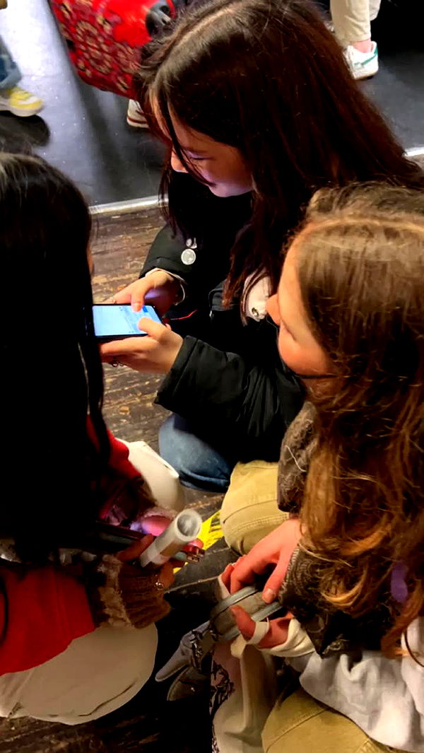 c.aitknight image ~ Altpins