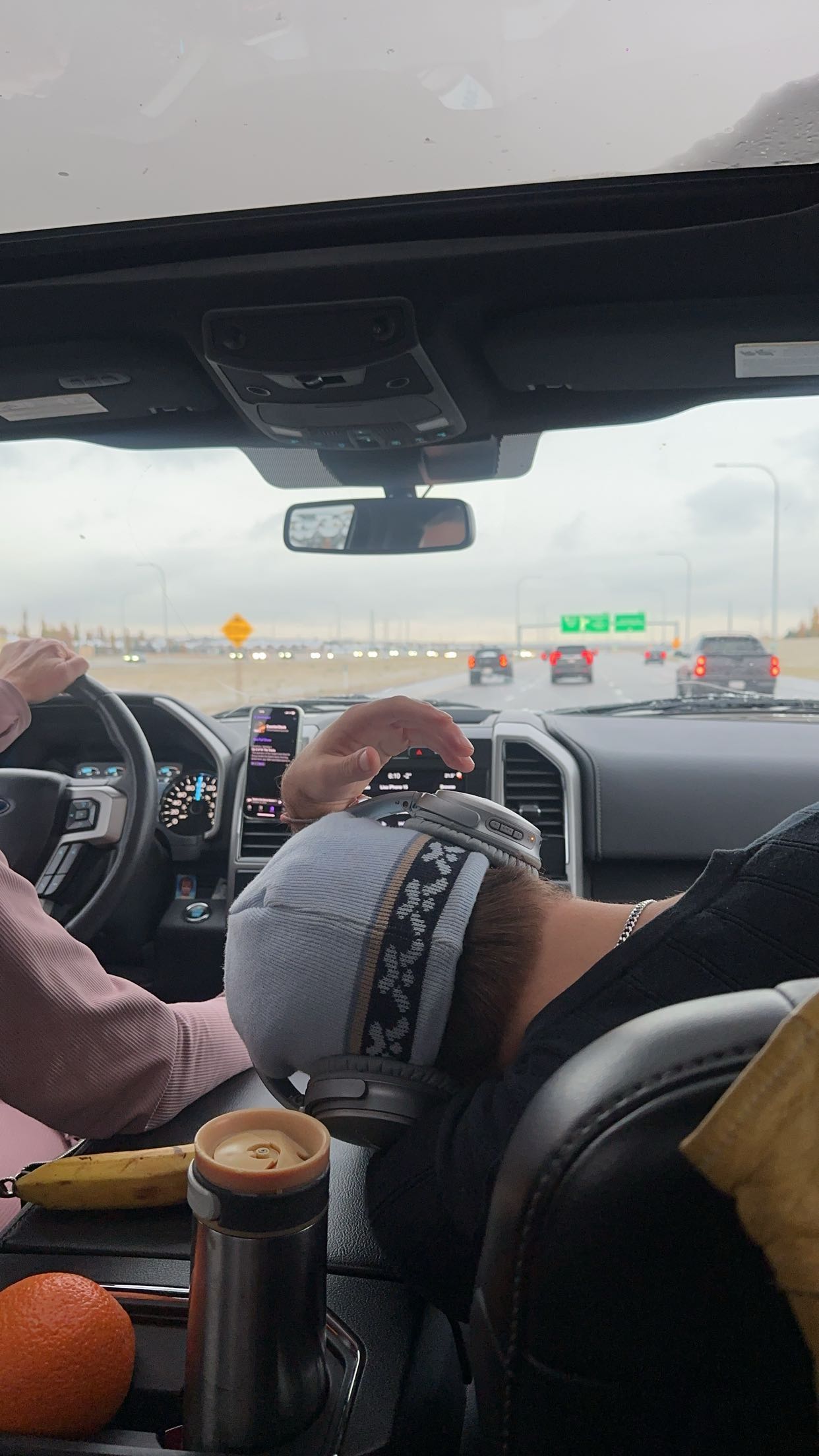 c.aitknight snapchat image archive image