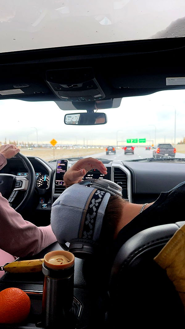 c.aitknight image ~ Altpins