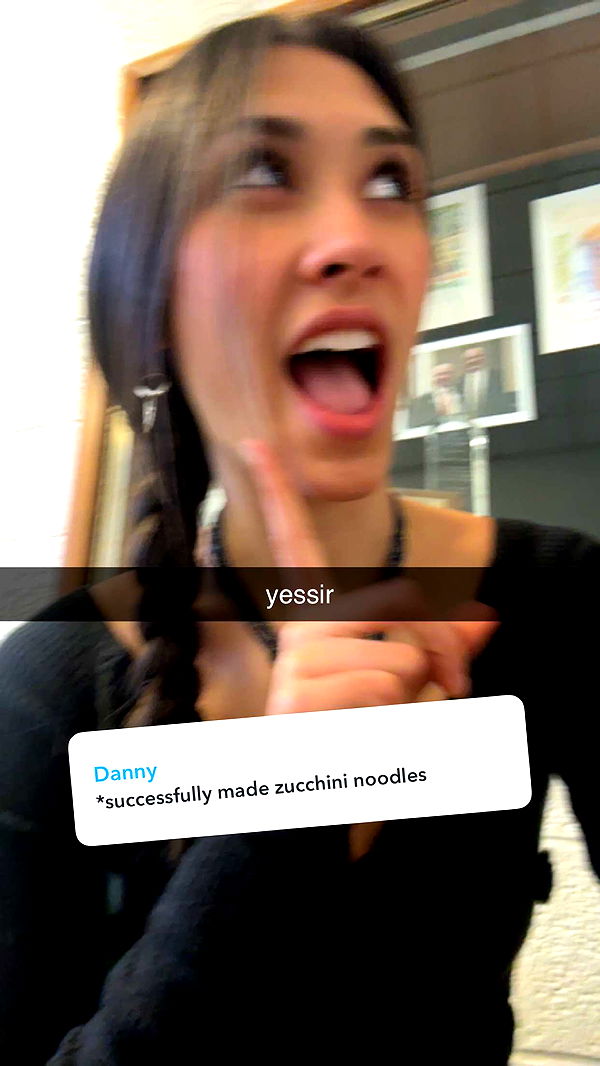 c.aitknight image ~ Altpins