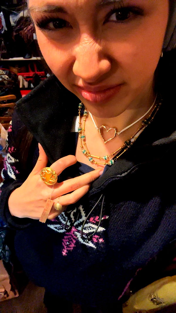 c.aitknight image ~ Altpins