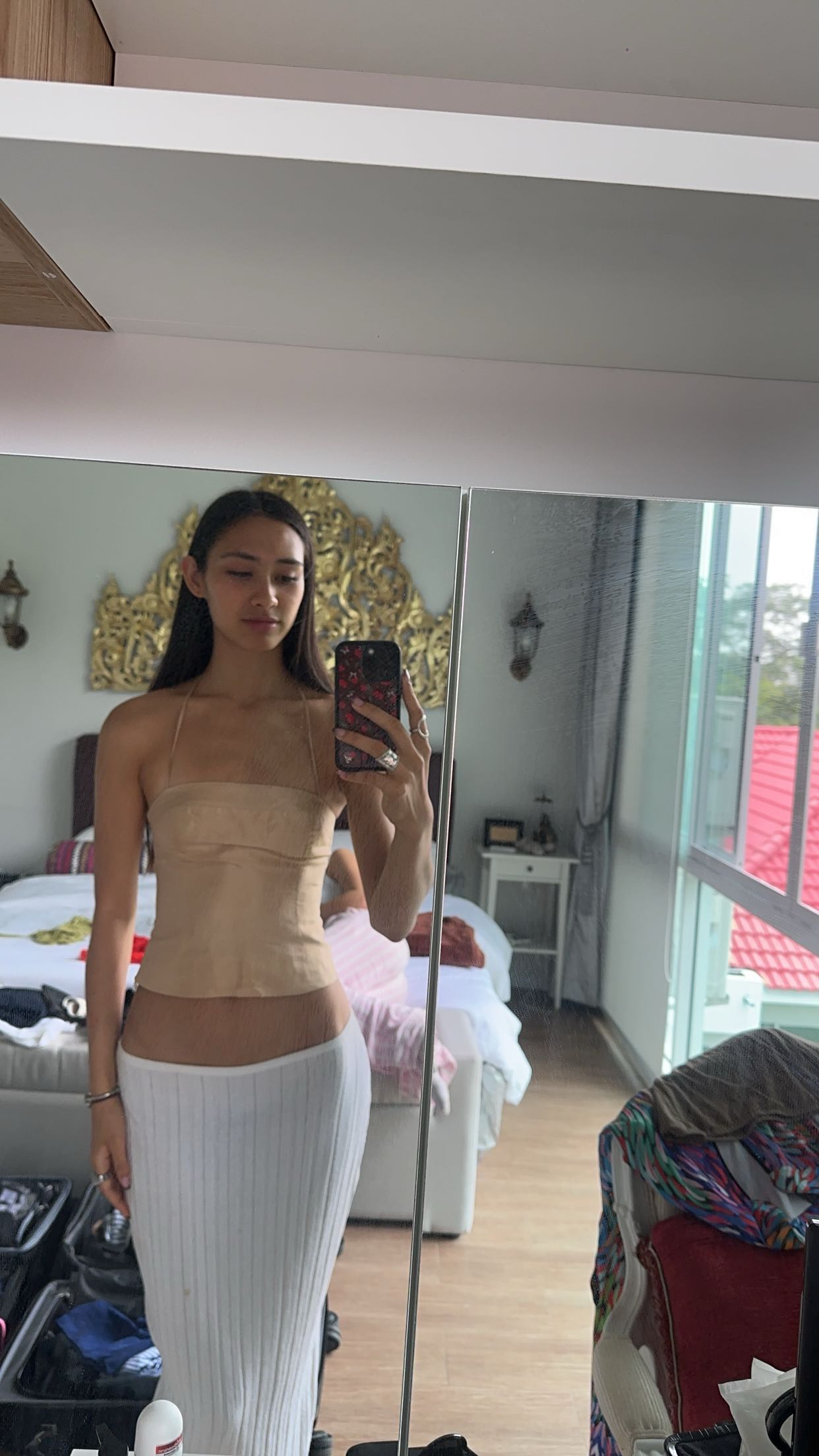 c.aitknight snapchat image archive image