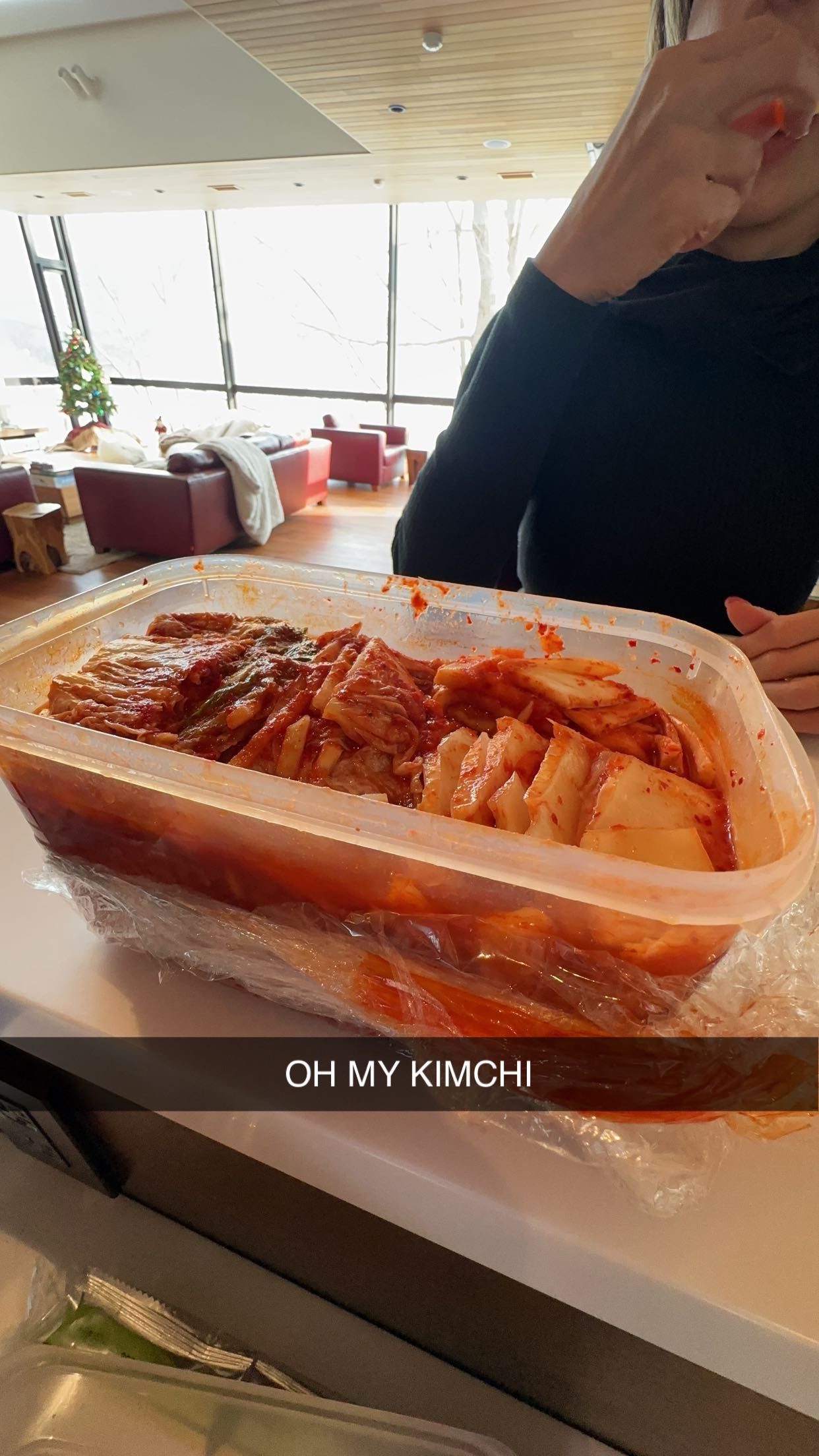 c.aitknight snapchat image archive image