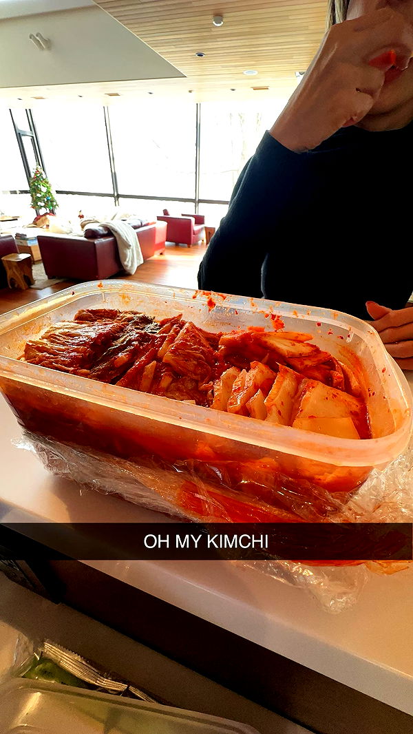 c.aitknight image ~ Altpins