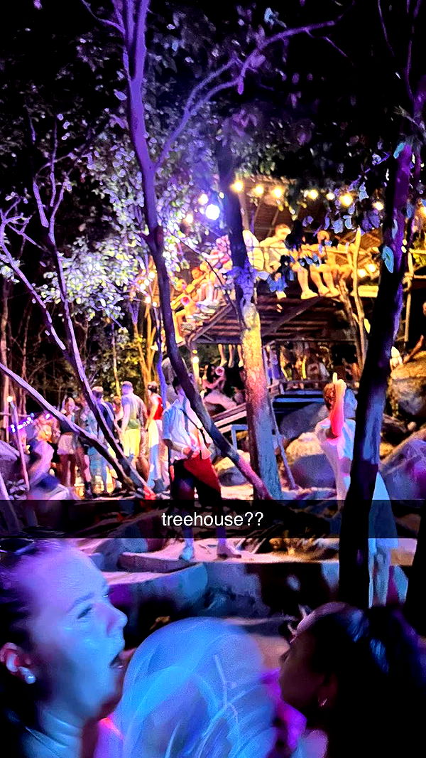 c.aitknight image ~ Altpins