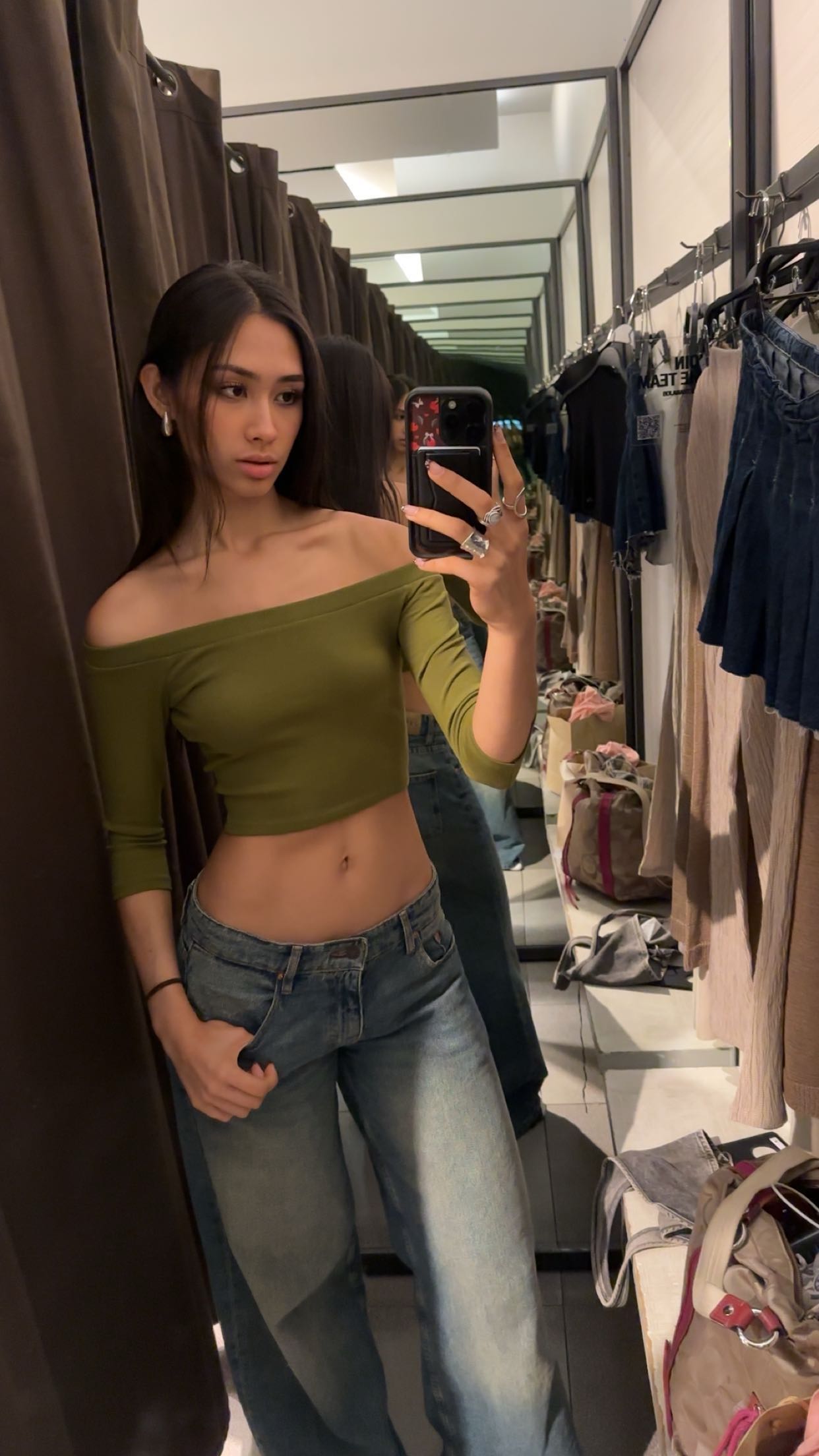 c.aitknight snapchat image archive image