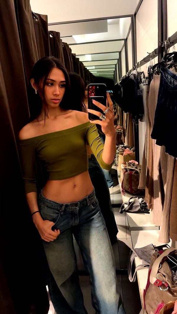 c.aitknight image ~ Altpins