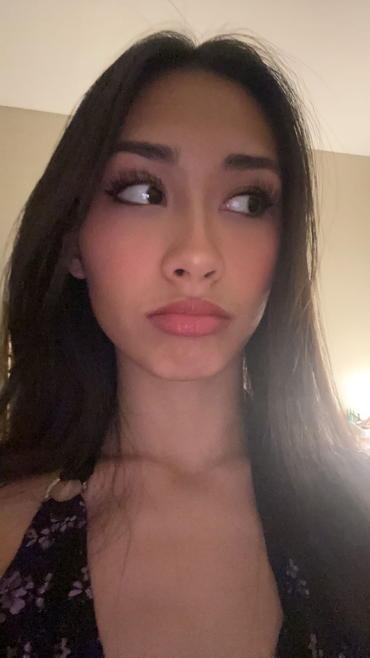 c.aitknight snapchat image archive image