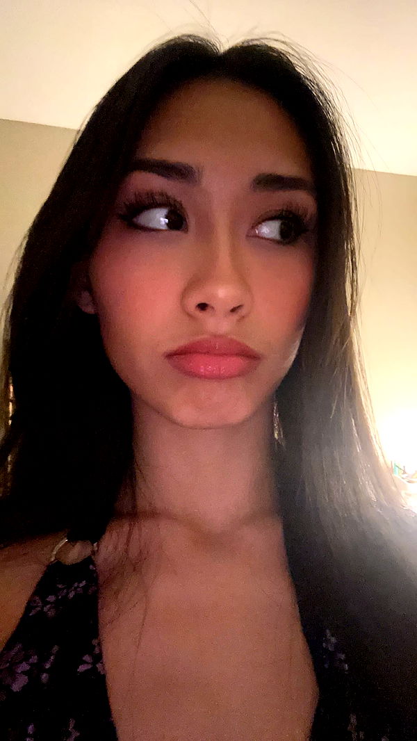 c.aitknight image ~ Altpins