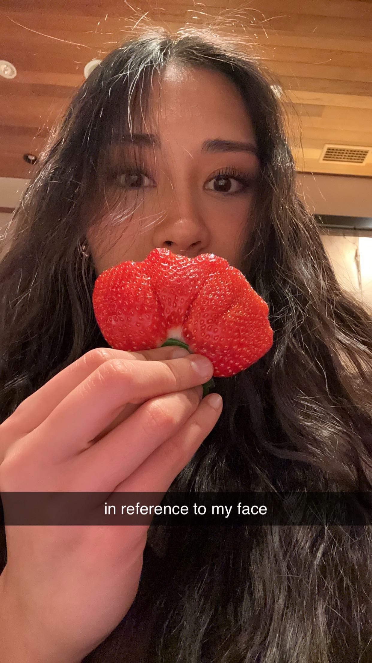 c.aitknight snapchat image archive image