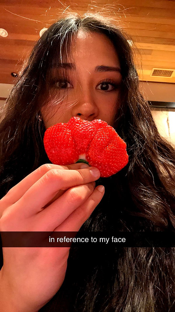 c.aitknight image ~ Altpins