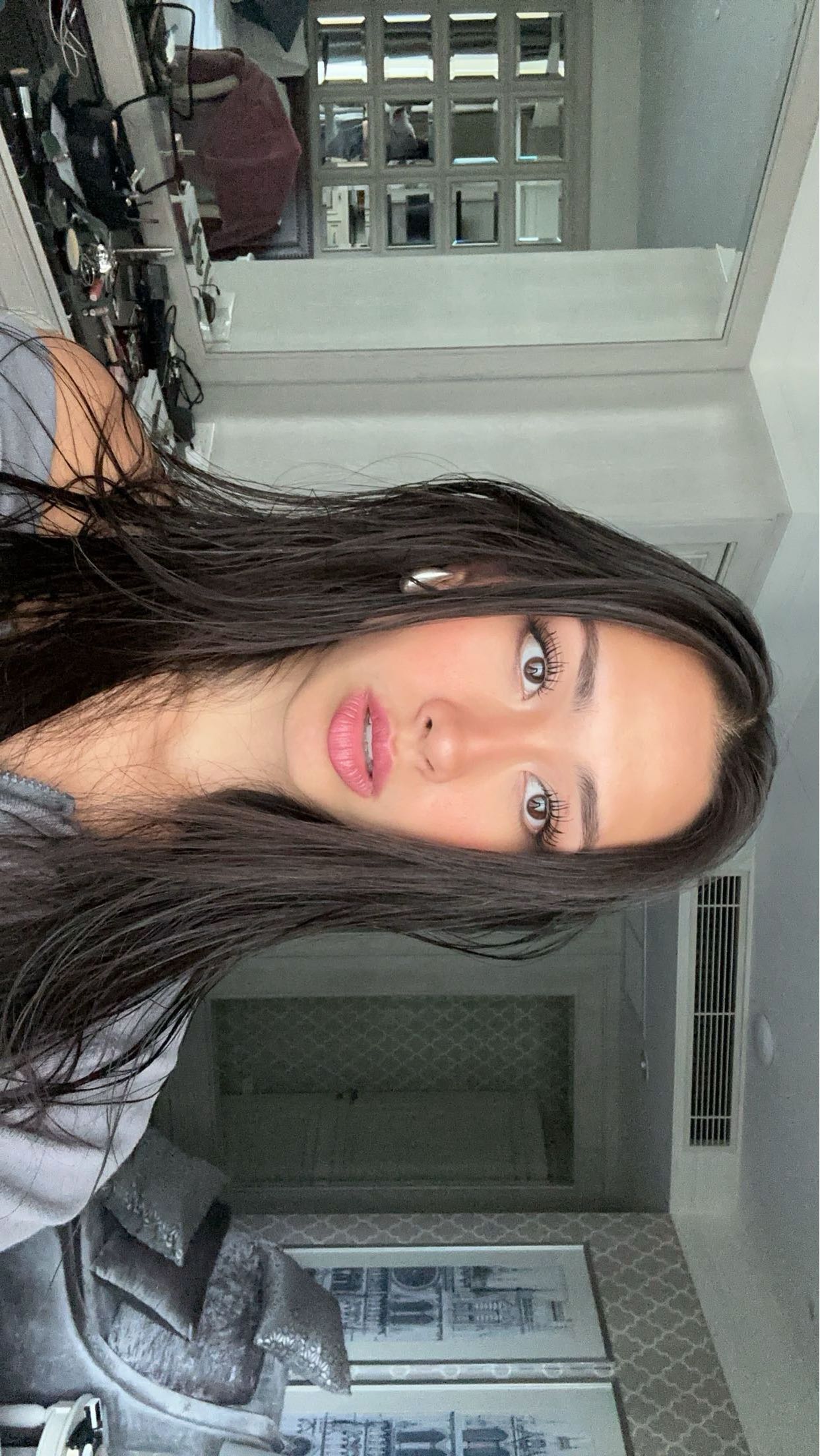 c.aitknight snapchat image archive image