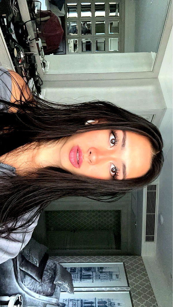 c.aitknight image ~ Altpins