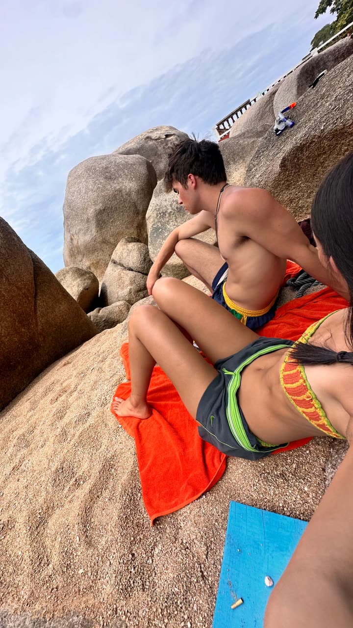 c.aitknight snapchat image archive image