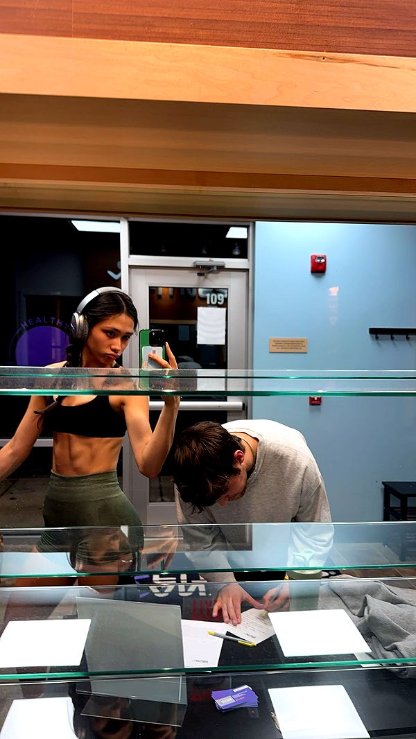 c.aitknight image ~ Altpins