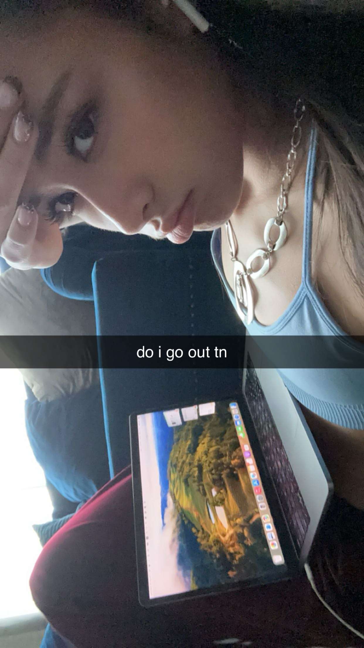 c.aitknight snapchat image archive image