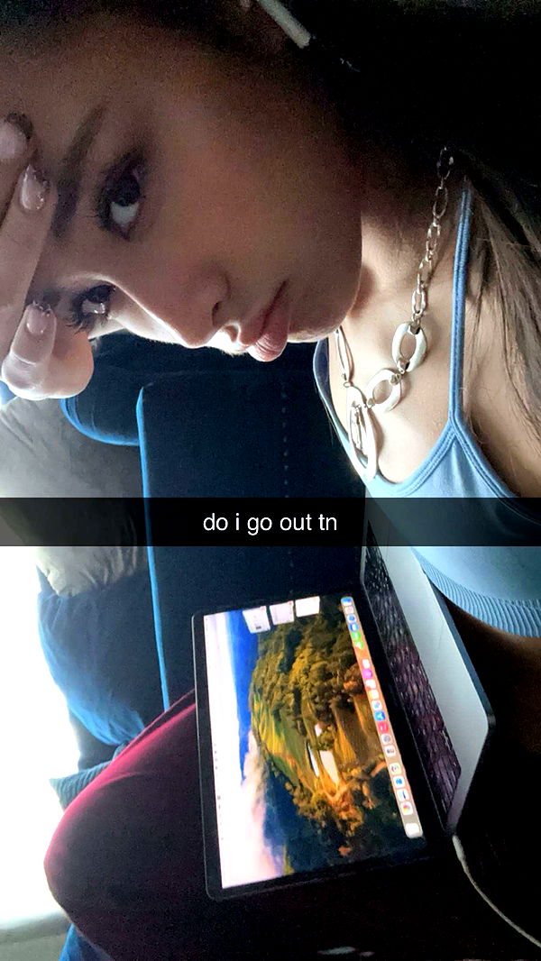 c.aitknight image ~ Altpins