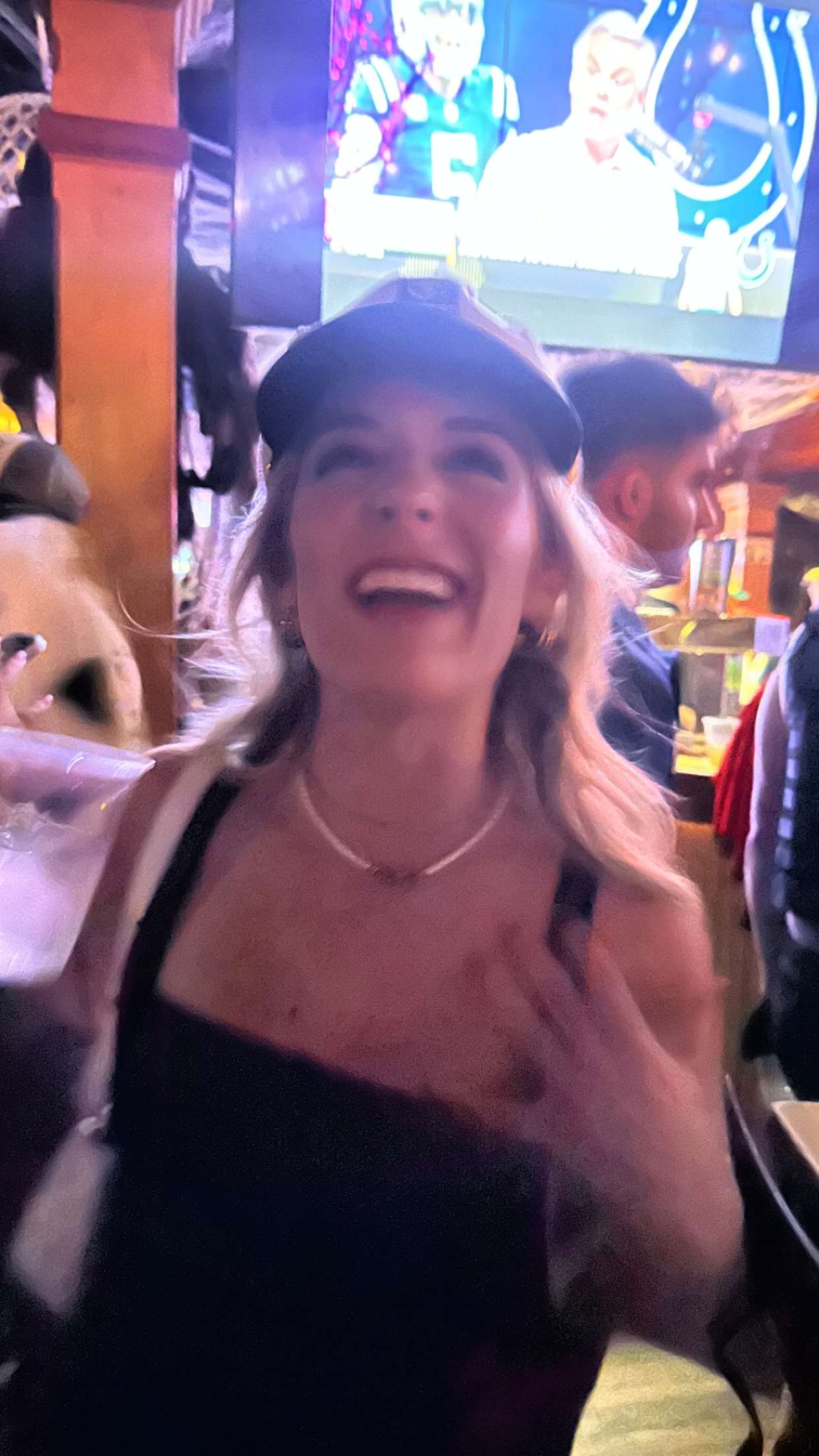 c.aitknight snapchat image archive image